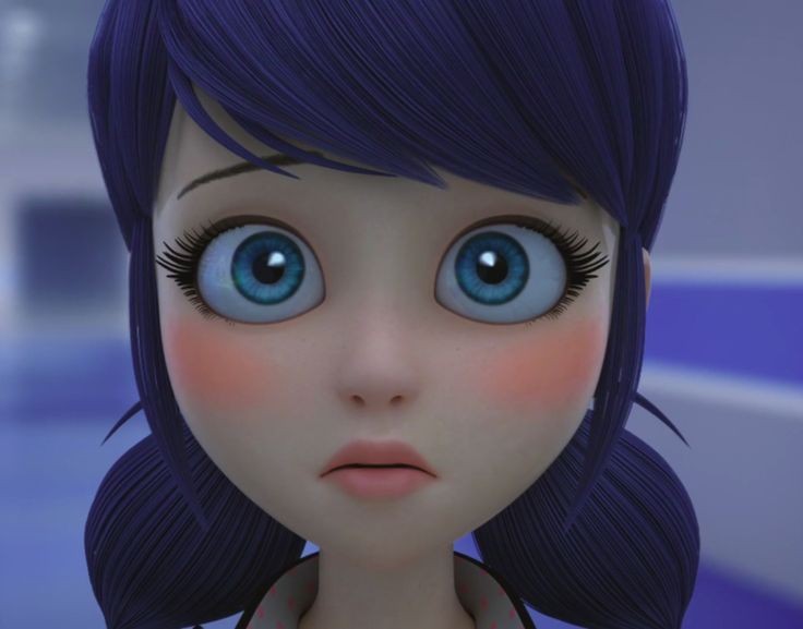 ㅤㅤㅤㅤㅤ

ㅤㅤㅤㅤㅤ ¡ . . . !