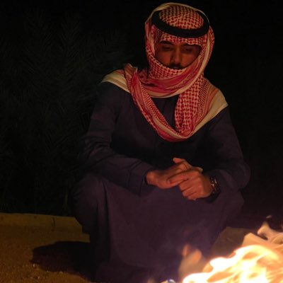 ahr_1237's tweet photo. #صورة_جديدة_للملف_الشخصي https://t.co/h5akvbHS2R