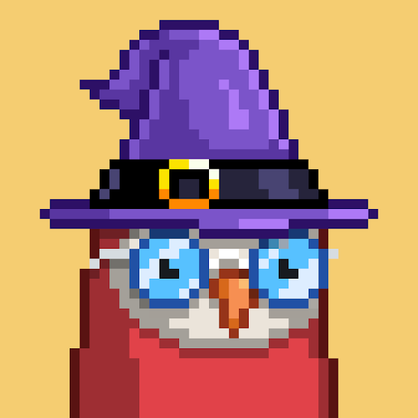 0xzone's tweet photo. Added some new birds to the nest! 🦉
#BirdFollowBird
@moonbirds_xyz 
@proof_xyz https://t.co/UQ6Gt5fRoh