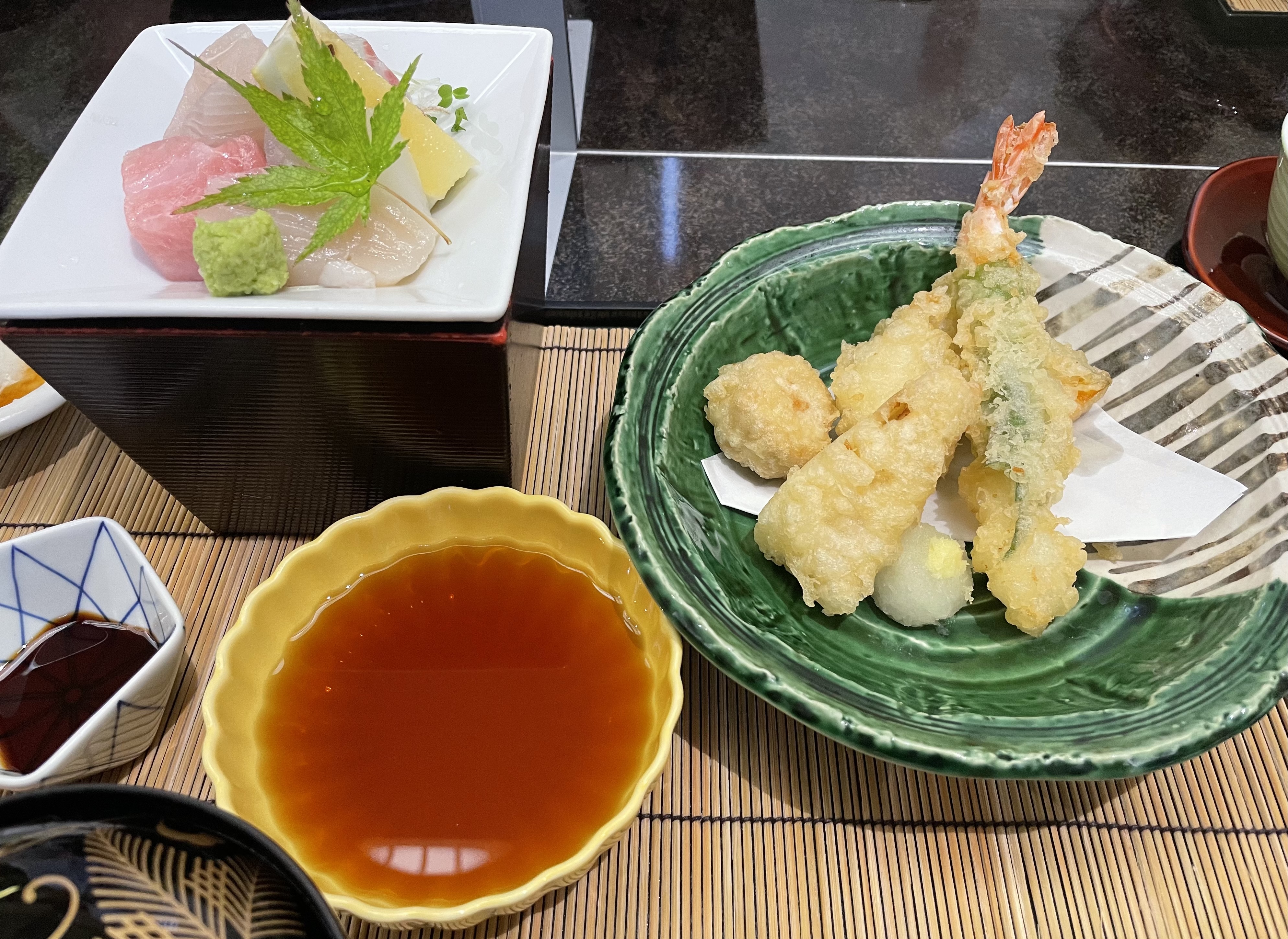 日本料理 島活 Shimakatsu10 Twitter
