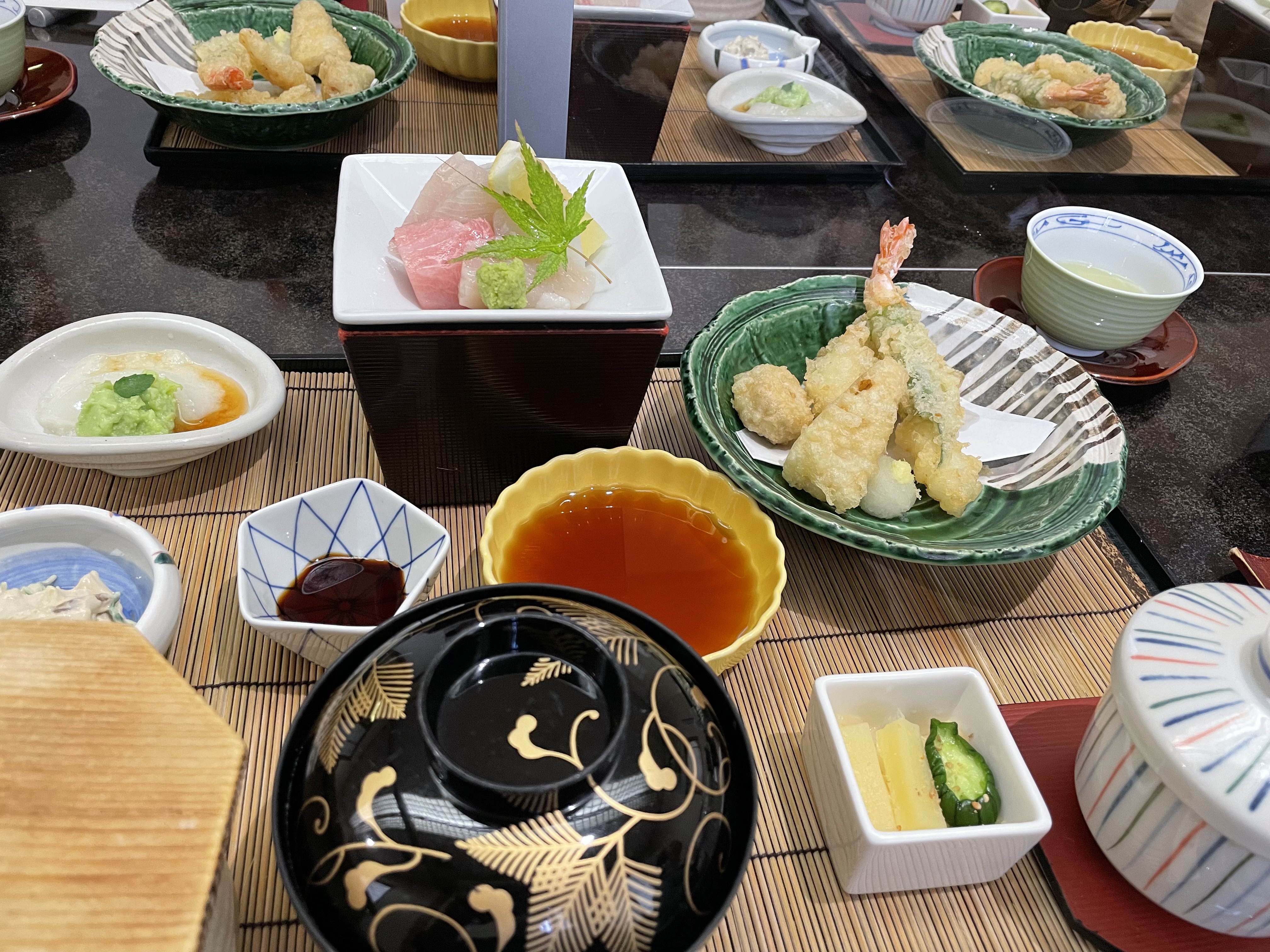 日本料理 島活 Shimakatsu10 Twitter