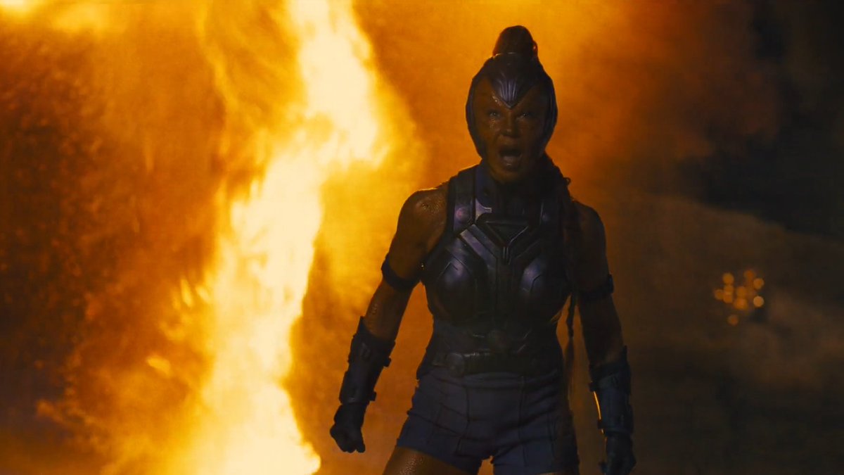 ✶ Ratkith ✶ tweet media