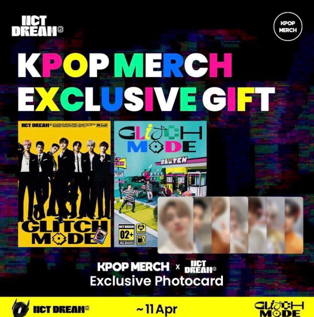 rea🌊- jasa tf spay ringgit co web shopee wh malay tweet media