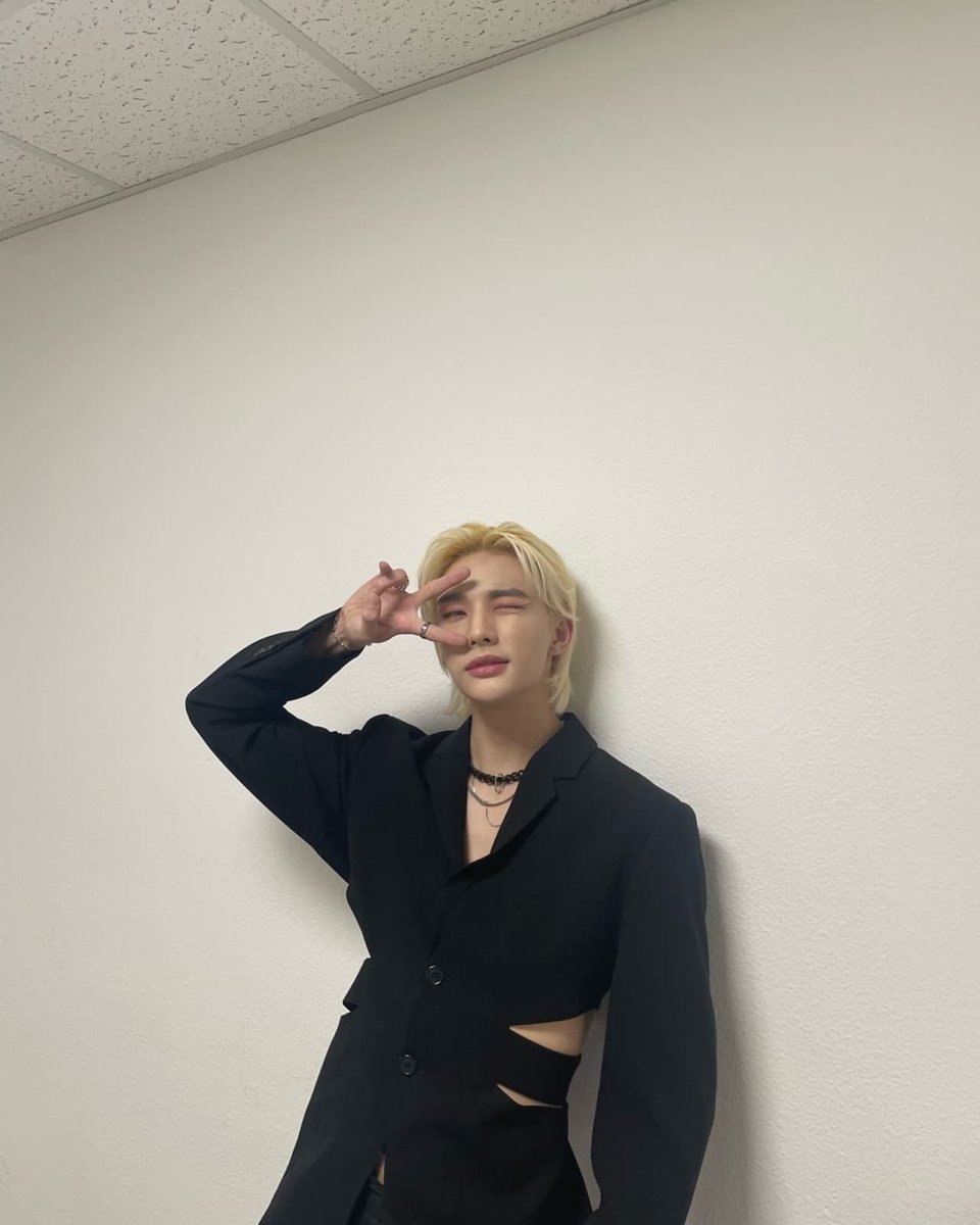 keithdevera_'s tweet photo. ⠀
      Keith Devera
⠀   not new to rp, nor new acc
      new pinned, 
      like &amp; rt to be Mutuals
⠀ 
⠀ https://t.co/ourYS3fUHA