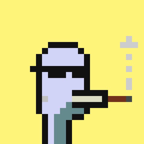 Solana Legend 🎒💧 tweet media