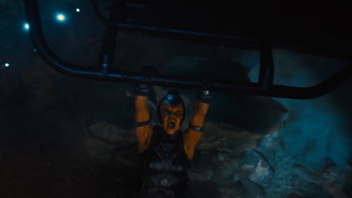 ✶ Ratkith ✶ tweet media