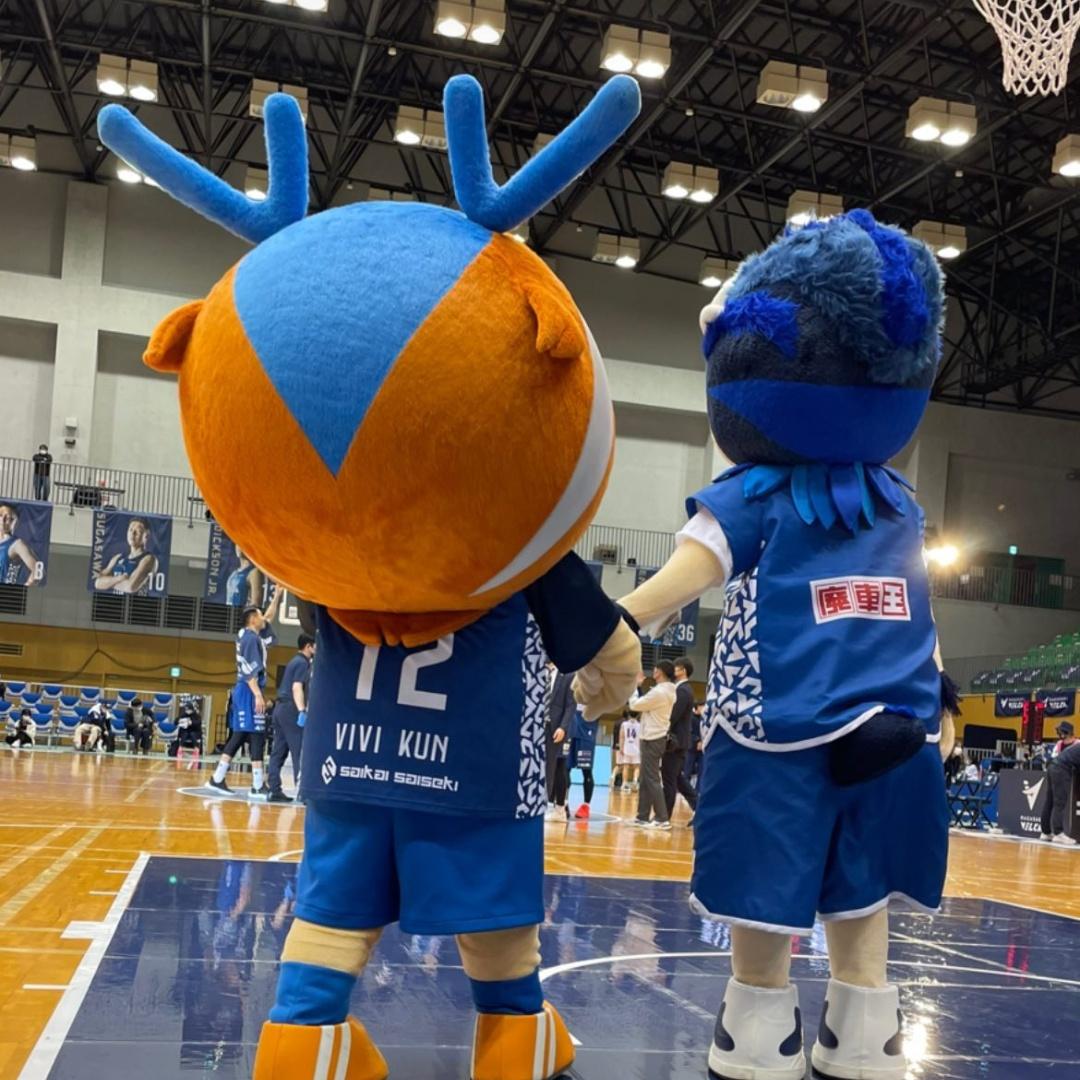 Yama0Hal's tweet photo. #新しいプロフィール画像

後ろ姿が尊い🥺💕 https://t.co/xnVmPWraNX