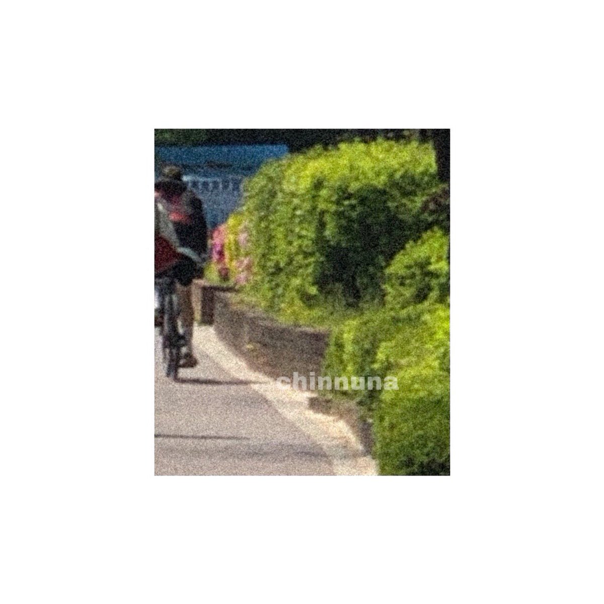 chinnuna tweet media