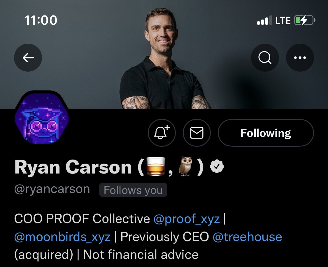 Nate tweet media
