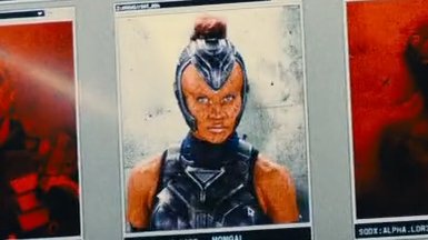 ✶ Ratkith ✶ tweet media