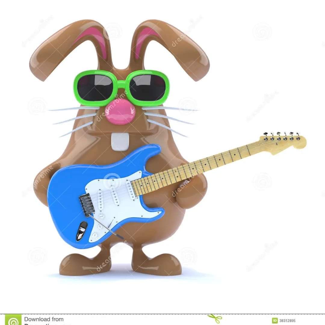 Steven Kinetic Roberts 🇺🇲☠️ (@rokdrummer) on Twitter photo lots of good stuff double stuff really, happening over on the <a href="/GrooveScoundrel/">Groove Scoundrels</a> channel whaaat you dont follow? wtf #myearlyinfluences <a href="/theguesswho/">The Guess Who</a> #RockinEaster lots of good stuff double stuff really, happening over on the <a href="/GrooveScoundrel/">Groove Scoundrels</a> channel whaaat you dont follow? wtf #myearlyinfluences <a href="/theguesswho/">The Guess Who</a> #RockinEaster
