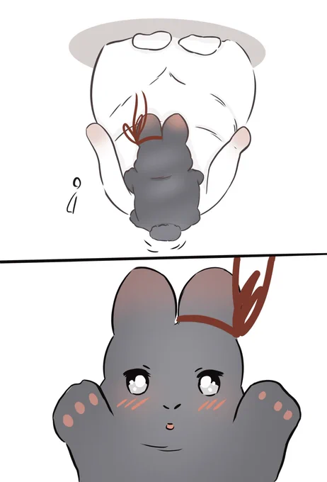 does the world ever feel upside down ?

#mdzs #wangxian #忘羡 