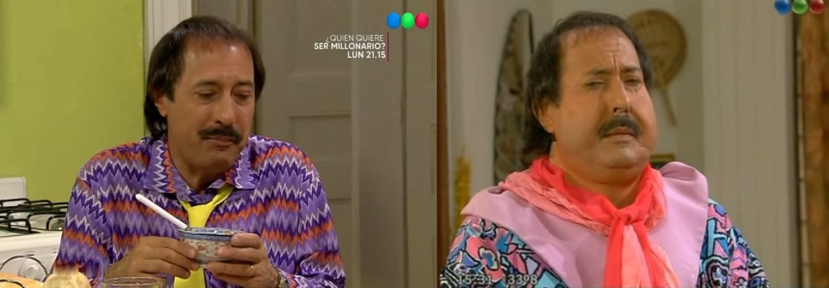 soyunargento's tweet photo. Arrancando el finde largo / terminando https://t.co/MnxIdeL1Uh