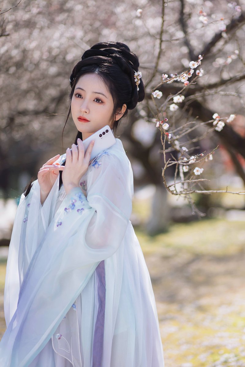 MEIZU tweet media