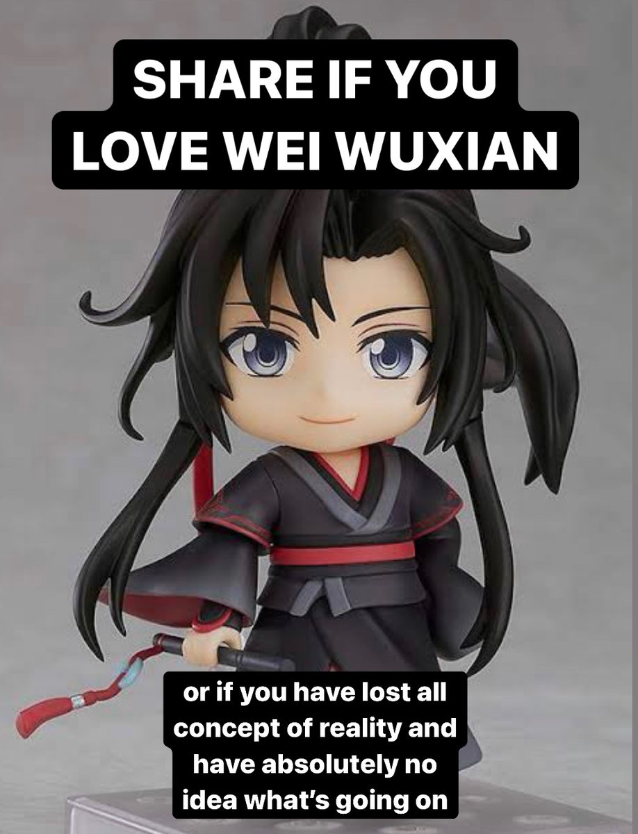 wwxwashere's tweet image. 