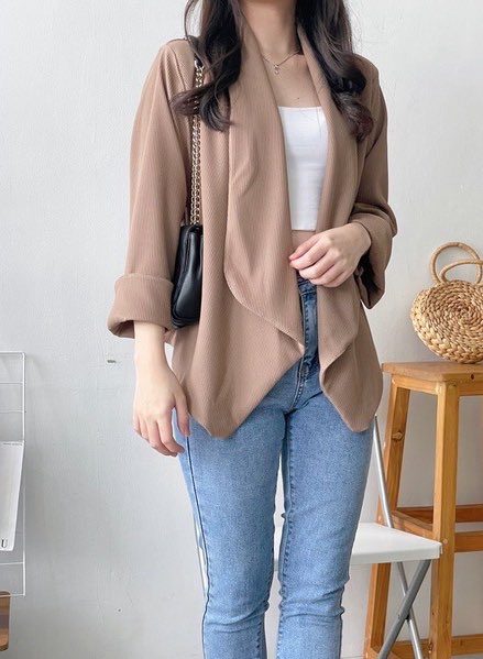 baranggcewe's tweet photo. ruby outer 🤍

https://t.co/SZtX2tAu1g https://t.co/d5toyxA4Aw