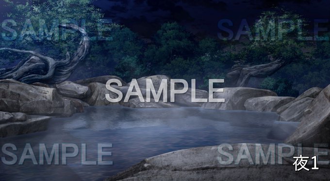 背景素材のtwitterイラスト検索結果 古い順