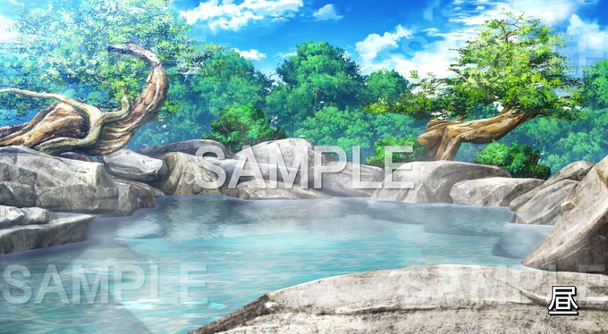 背景素材のtwitterイラスト検索結果 古い順