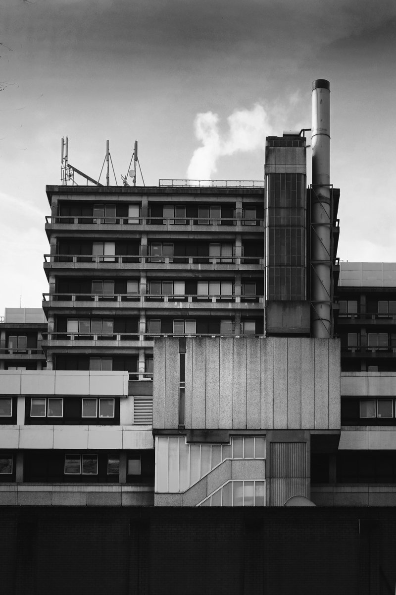archillect's tweet photo. https://t.co/F9mj0zFu1M