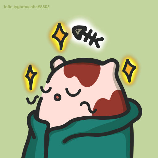 nftleohb's tweet photo. @champanini0x @EthInfinity some arts he made! https://t.co/U0jGvOpNrt