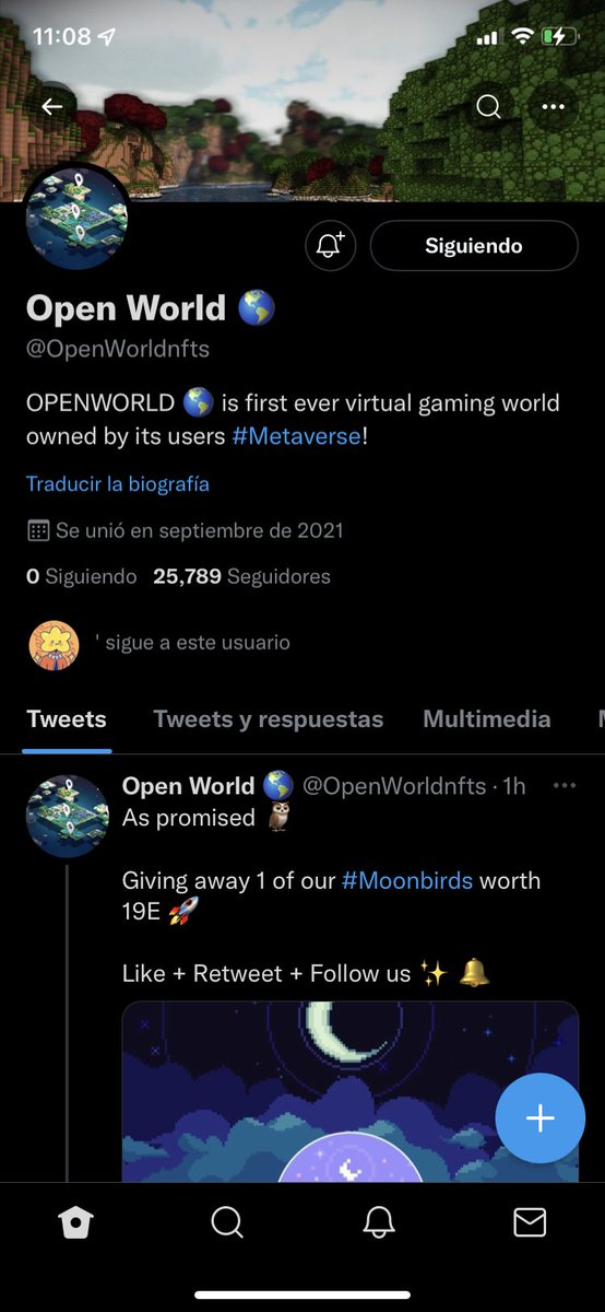 Jose Rodriguez tweet media