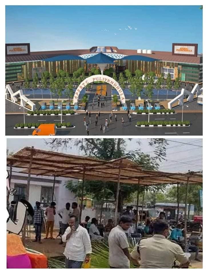 FQmGGD_agAEHoAw?format=jpg&name=medium