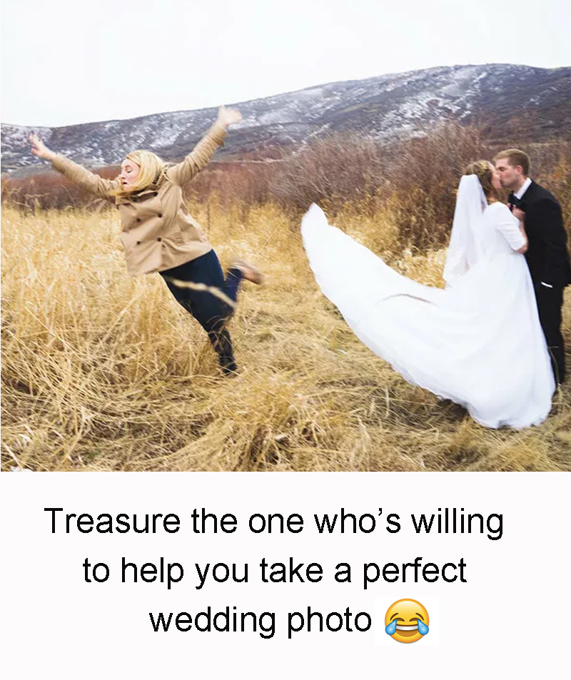 InvitesPro's tweet photo. Tag the one who will help you take such a kind of photo😀
-
#PWI #proweddinginvites #weddingideas #weddings #weddingphoto #weddingphotography https://t.co/PCX19xP4wp