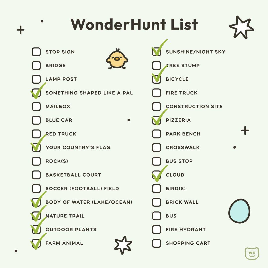 argonaut_eli's tweet photo. #Wonderhunt 😌🍃 https://t.co/GWmlLBpWDy