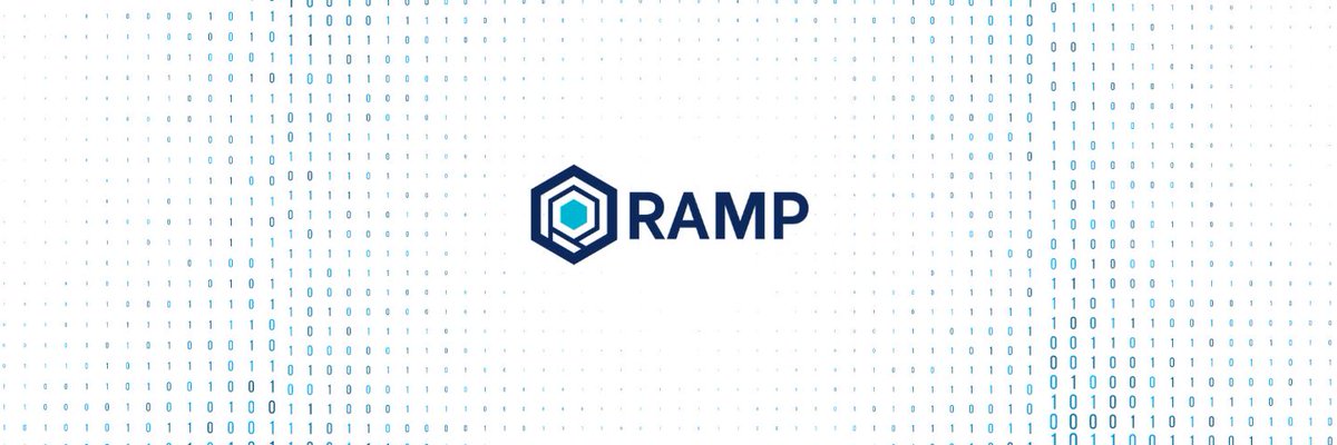 April_Tanya200's tweet photo. 1/10 A thread about my thoughts regarding the transition of RAMP DeFi to Lever Finance. I’ve been using the RAMP platform for quite some time now and I have not experienced any problems with it so far. I’m completely satisfied with the services that they provide. https://t.co/4uo5tlFlvL