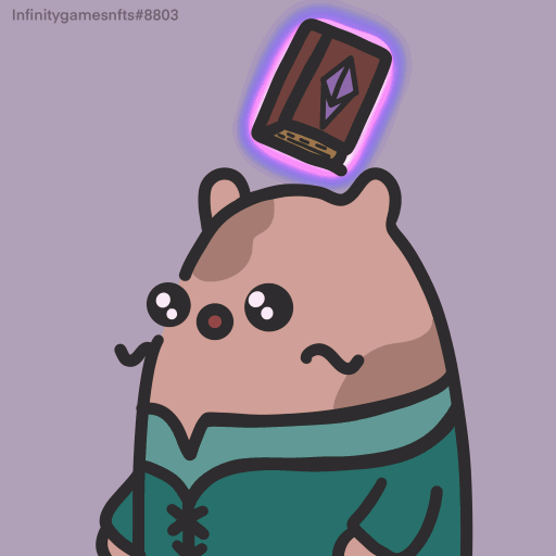 nftleohb's tweet photo. @champanini0x @EthInfinity some arts he made! https://t.co/U0jGvOpNrt