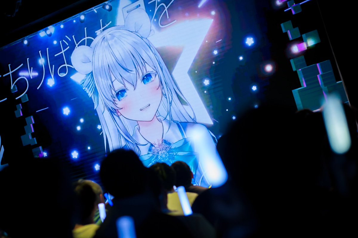 usagipro777's tweet photo. 2022年4月2日開催
#VR04
リリース記念DJ&LIVEイベント
リアル感のあるダイジェスト映像、イベントレポートが公開中‼️
次回作「VirtuaREAL.05」は2022年9月に発売予定✨
▼ダイジェストはこちら
https://t.co/EOnYrk1x4c
▼レポート
https://t.co/FD9pBGkffH https://t.co/mS1wKAo6Bo