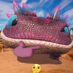 Fortnite STW News - NALE tweet media