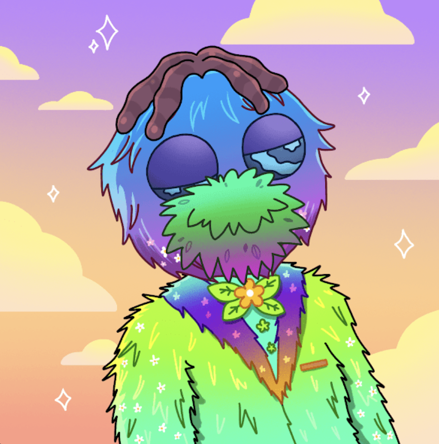 Baba 2 Binks tweet media