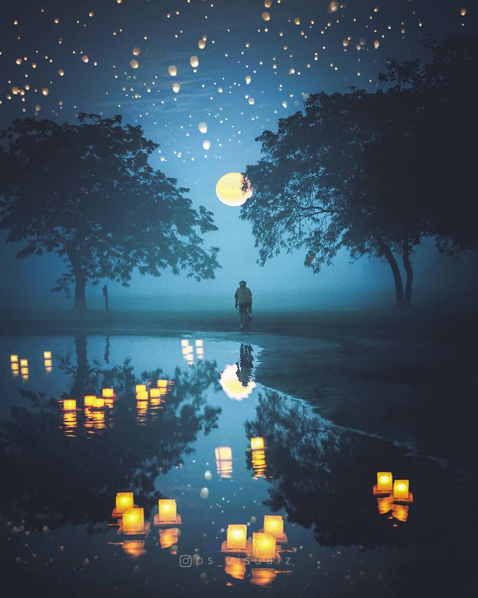 ps_visualz's tweet photo. Gm nft community  🌞🌞
have a awesome day ahead. https://t.co/8KvgR6KcYf