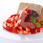 ホテル日航奈良【公式】のツイート画像