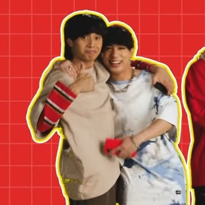 jokencore's tweet photo. daily dose of joken: ❤🖤 https://t.co/0tEYIP4Dog