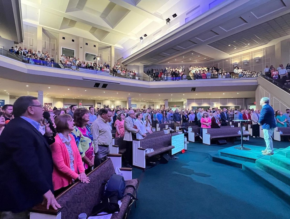mayfairfam's tweet photo. The resurrection of Jesus Christ &amp; the empty tomb changes EVERYTHING!

The empty tomb is:
1. A preview of new creation
2. A proclamation of the death of death
3. A promise of hope
A hope that can change you in ways nothing else can!

#Easter #MeetMeAtMayfair https://t.co/UzXbLdGD1S