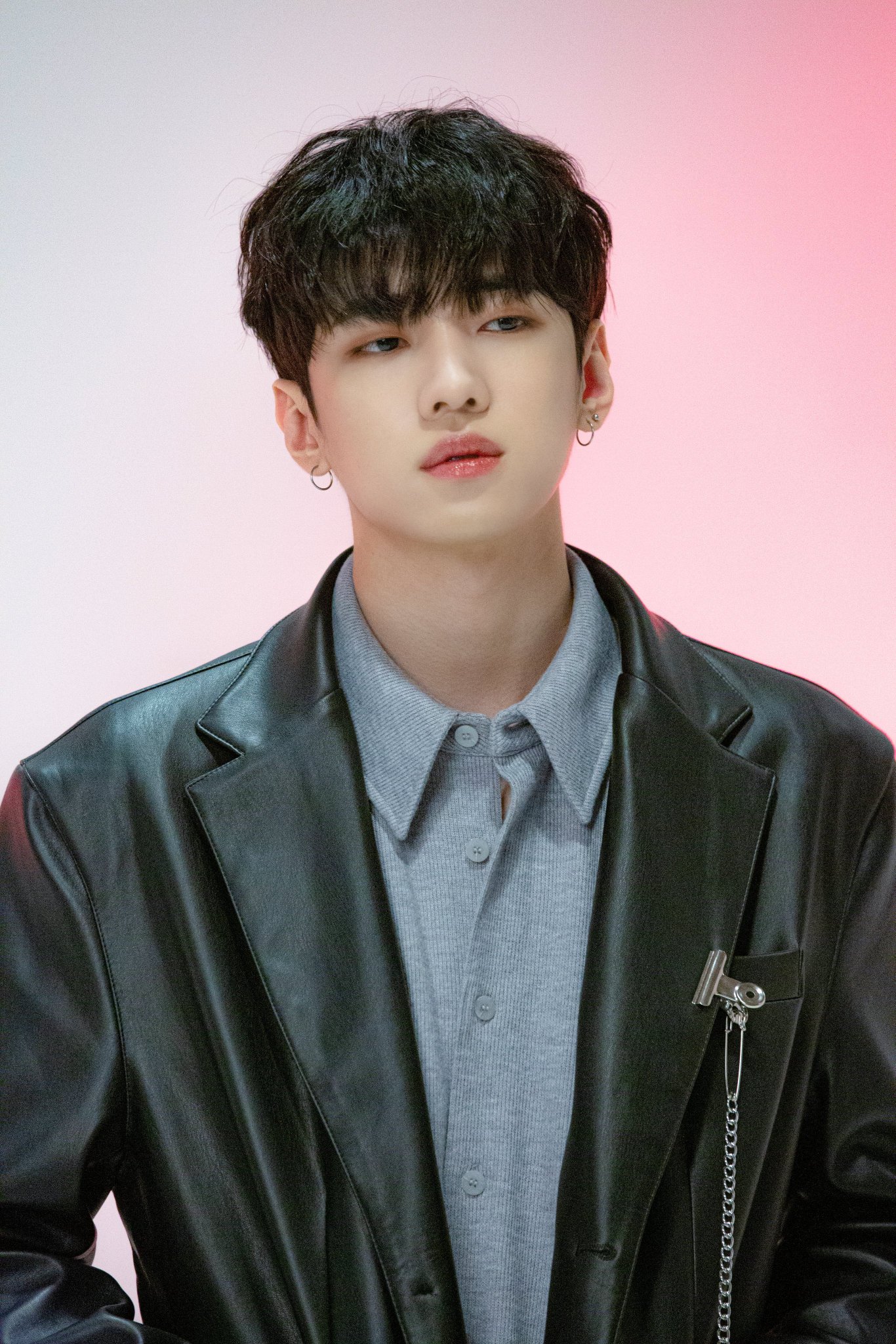 daily seochan 🥬 on Twitter 