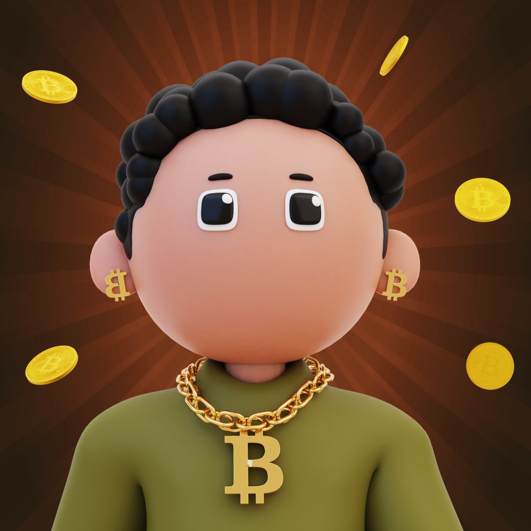 We have picked winners for our Easter event! 
Will be posting it up, in few hours! :) Thanks for supporting and participating! Superior Buddies are a family.