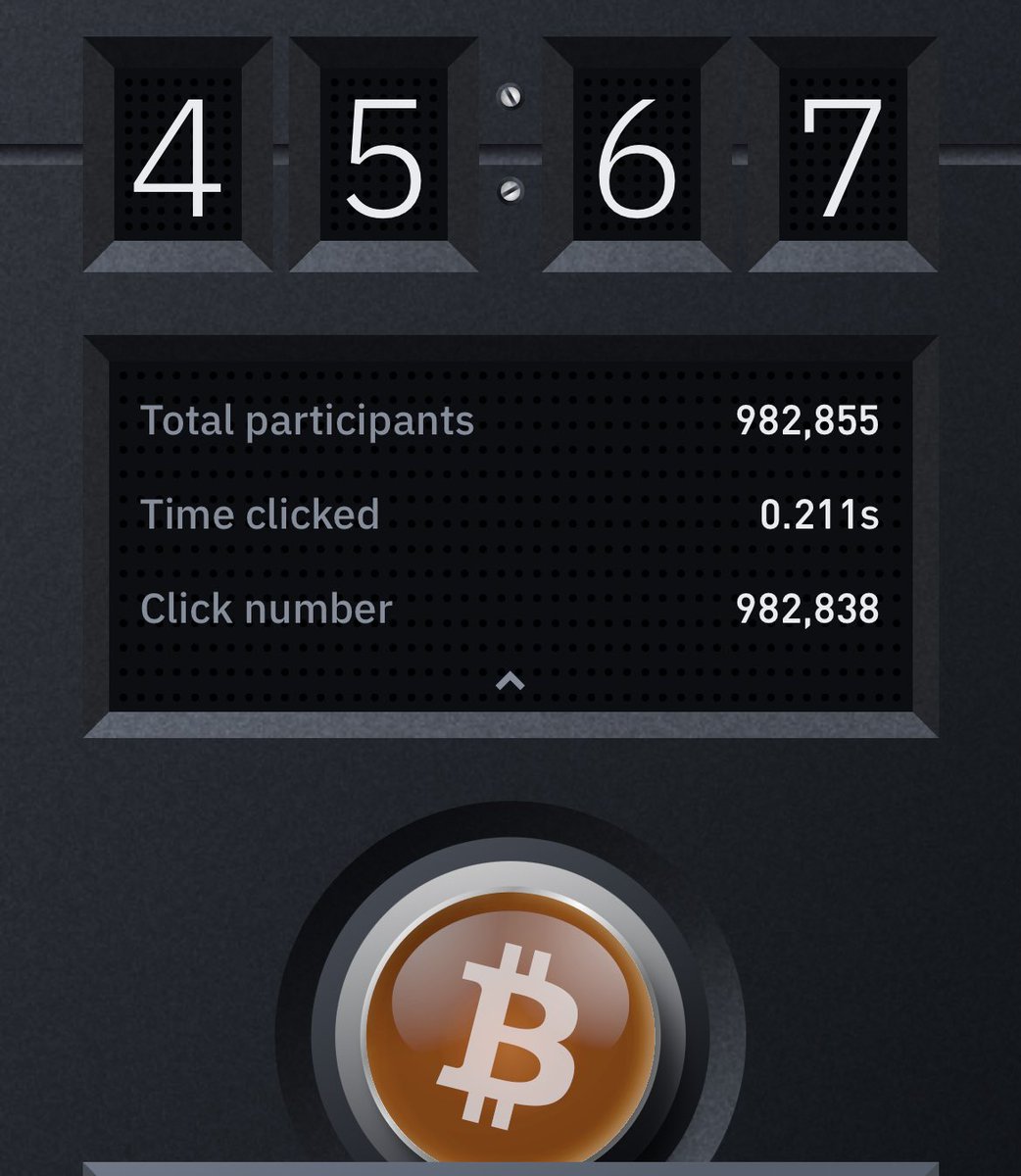 .: Ash BTC :. tweet media