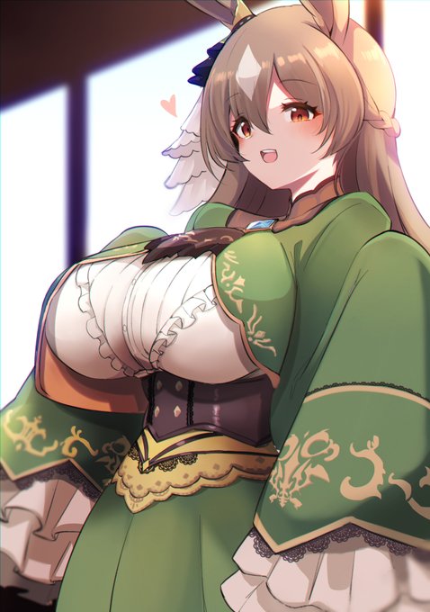 サトノダイヤモンド #ウマ娘 