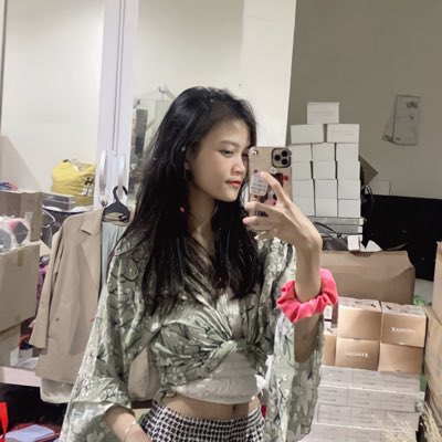 araqrn_'s tweet photo. #FotoProfilBaru https://t.co/IKUJ57snX3