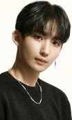 jisungseyo's tweet photo. i have lots to say, that:

-jihun looks cool here mdkdmdkdm
-hyunwoo's NEW PIERCING??
-siwoo..stop looking at us like that😭😭
-  we got kangmin's mullet hair like FINALLY?

im sorry i still need time to manage this new profile pictures https://t.co/DQ4c8ITZCP