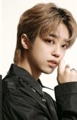 jisungseyo's tweet photo. i have lots to say, that:

-jihun looks cool here mdkdmdkdm
-hyunwoo's NEW PIERCING??
-siwoo..stop looking at us like that😭😭
-  we got kangmin's mullet hair like FINALLY?

im sorry i still need time to manage this new profile pictures https://t.co/DQ4c8ITZCP