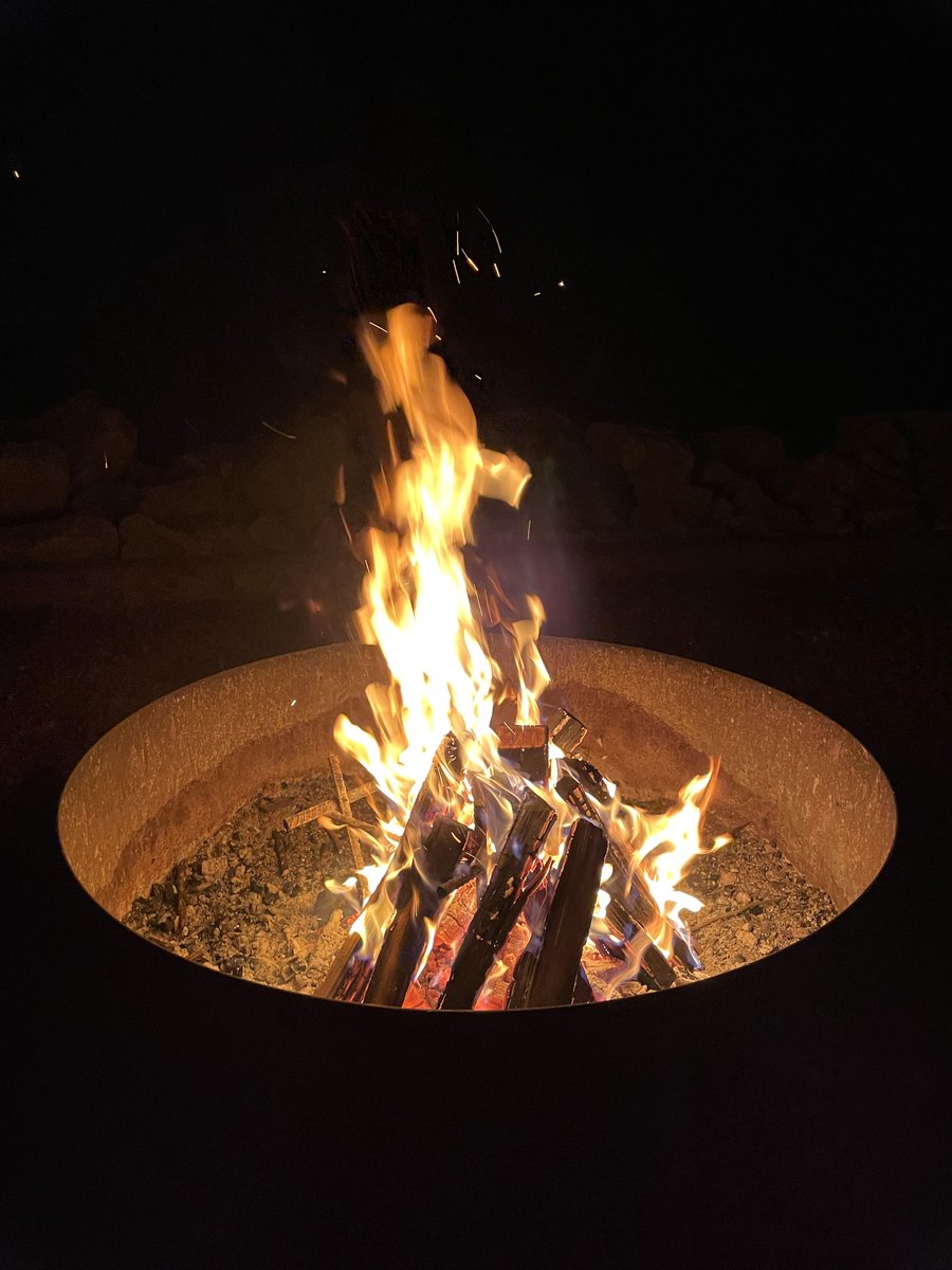 A perfect night. ✨

#doorcounty #wisconsin #vacation #hotel #resort #booknow #campfire #lakelife