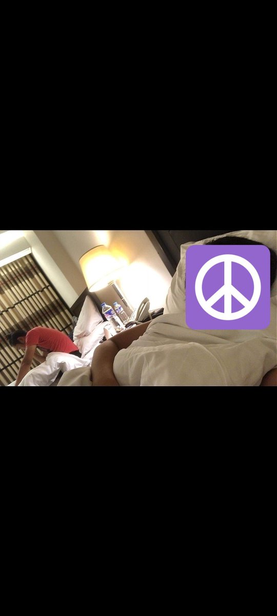 jibrylle's tweet photo. Snippets of my 2019 #BernaBar
1st 2 pics taken by roomie & co-barrister a night before the 1st two sundays
3rd pic nap during SSC-R review
4th pic @ JNL Dormitel
Struggle is real but only God knows what's best for you and when it is the right time for you.โ๏ธ https://t.co/b4RmltZCxl