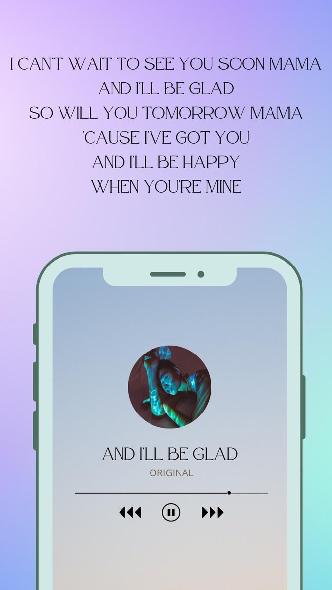 BoredhumansAI's tweet photo. Our AI will write the lyrics of a song. It was trained on a database of thousands of lyrics, using machine learning to figure out how write a new song. The lyrics it creates are unique and not a copy of something that already exists. Note: We try to filter out offensive content, https://t.co/0zI6uBlaoJ