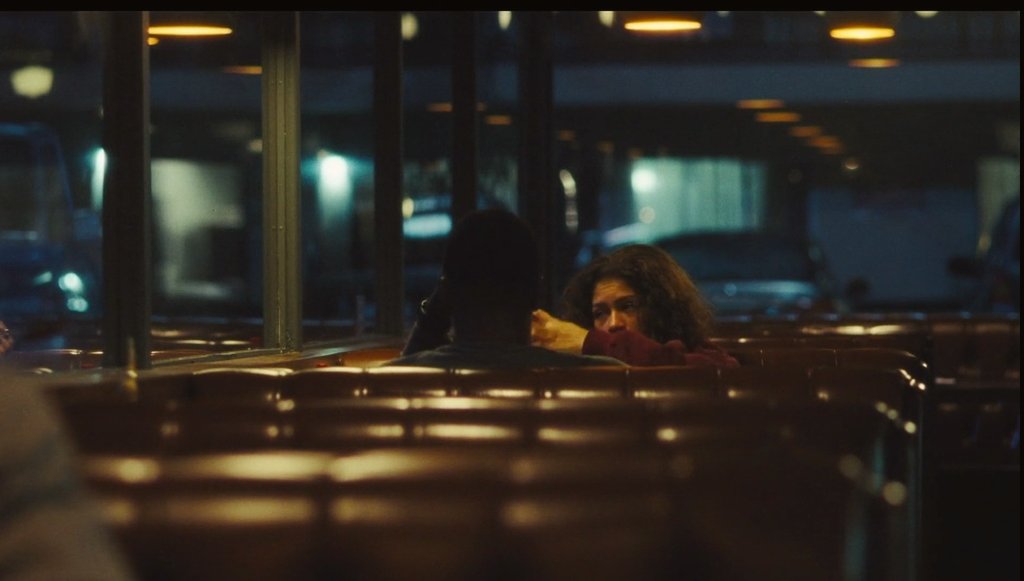lexasolid's tweet photo. Baby, trouble don't last always
-euphoria https://t.co/tqI1c0HzUd