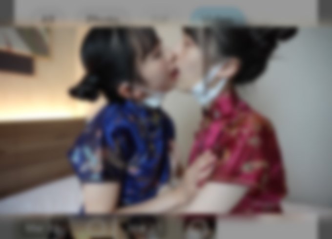 We are happy to announce opening new OnlyFans account. Ms.Kiuchi and Himari gives a guy a THREESOME handjob