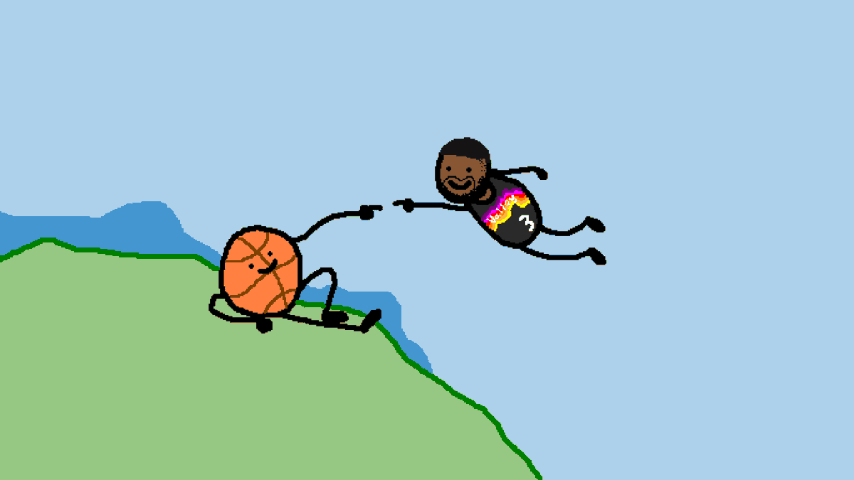 nba_paint's tweet photo. Point God. https://t.co/jUHdO1CS1d